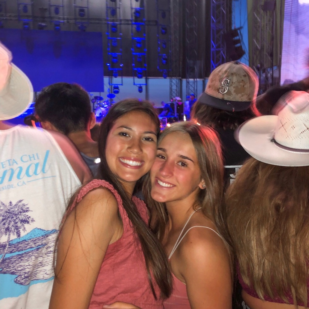 Meet your Posher, Jaden